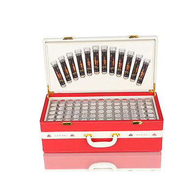 滨州市产后卵巢回春套