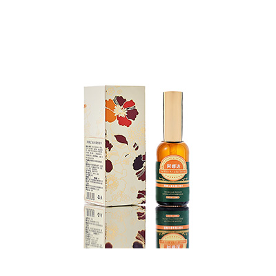 滨州市私密细嫩修复精华